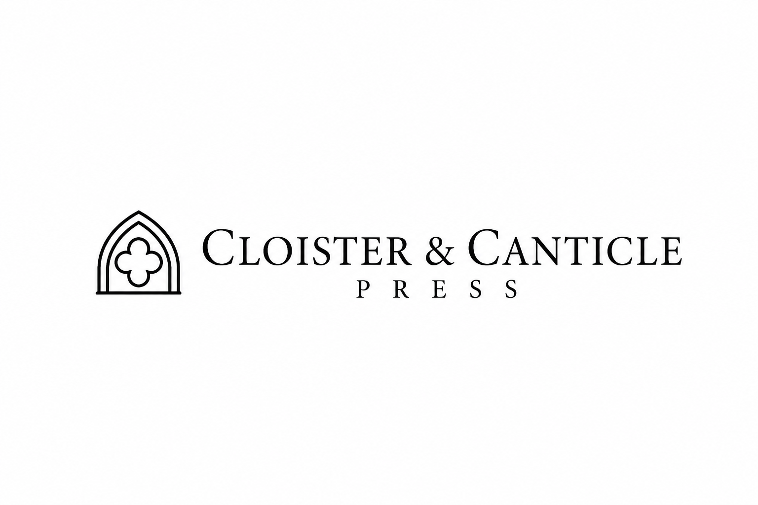 Cloister & Canticle Press